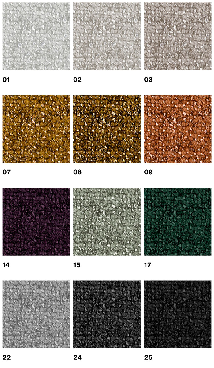 pinky-noctis-cat-c-0