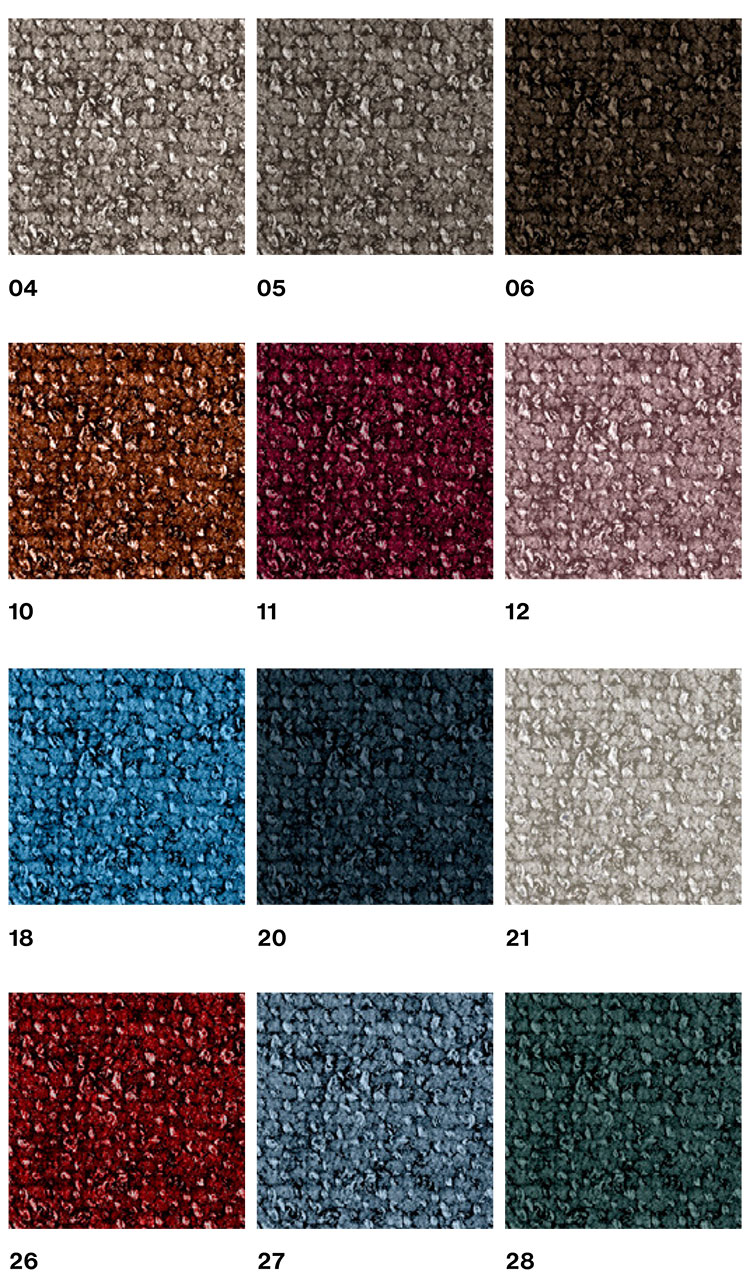 pinky-noctis-cat-c-1