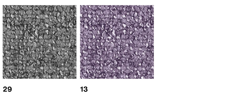 pinky-noctis-cat-c-2