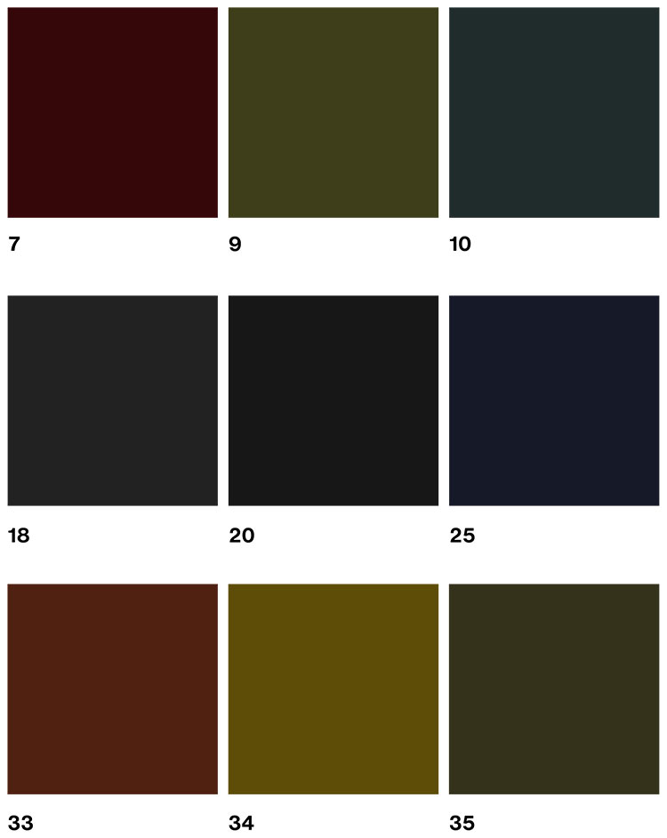 tiffany-noctis-cat-c-1