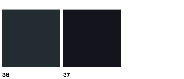 tiffany-noctis-cat-c-2