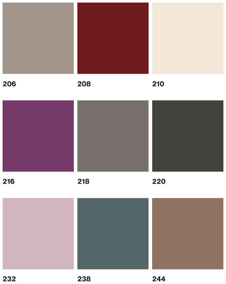 levante-noctis-cat-ap-1