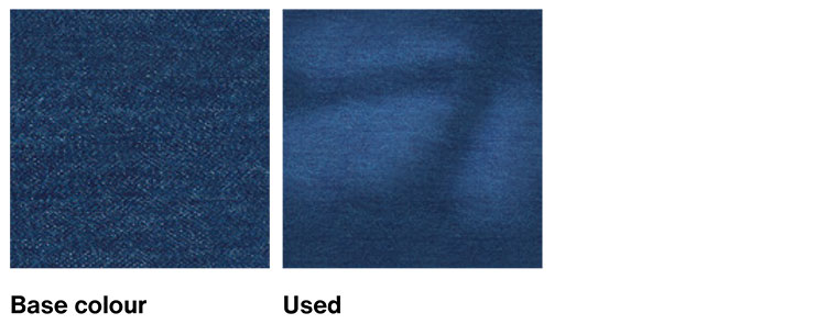 jeans-noctis-cat-sf-0