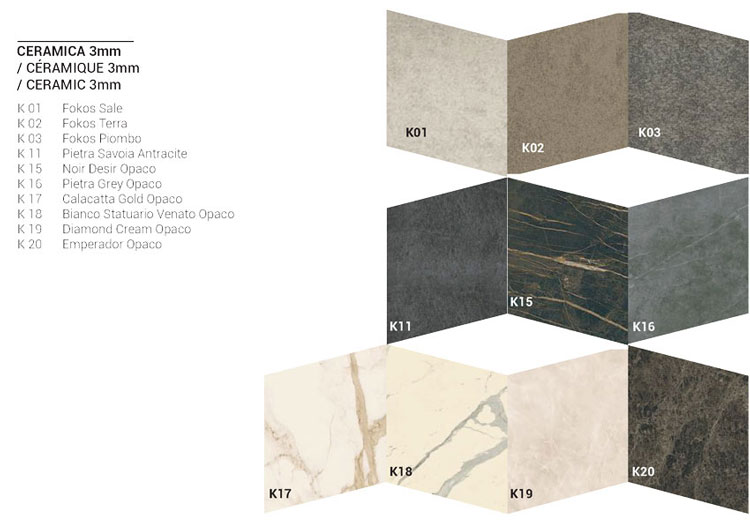 finitions-ceramique-altacom