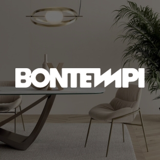 bontempi black friday