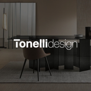 tonelli black friday