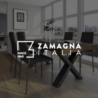 zamagna black friday