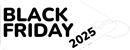 black friday 2025 arredare moderno