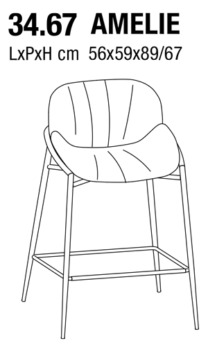 dimensions-tabouret-amelie-Bontempi