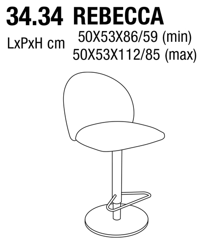 dimensions-tabouret-rebecca-Bontempi