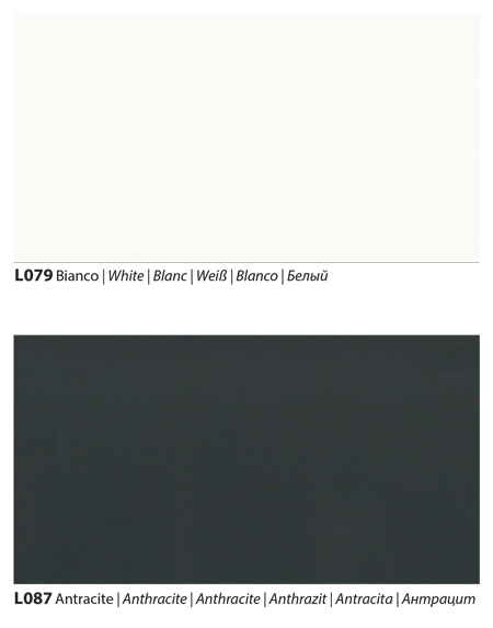 finitions bois Bontempi