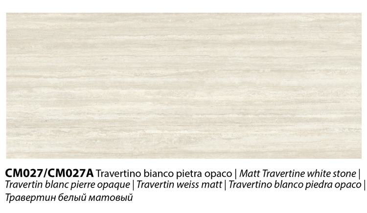 finitions super marbre bontempi