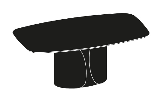 dimensions-table-talos-54-56