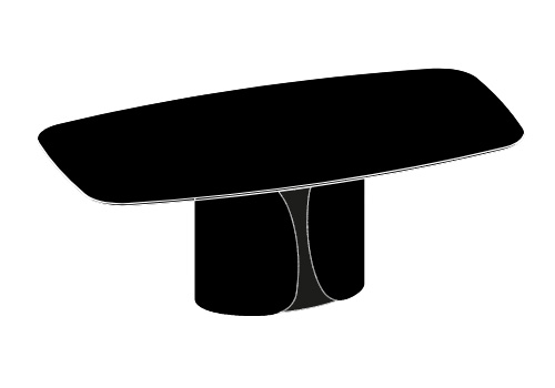 dimensions-table-talos-54-57