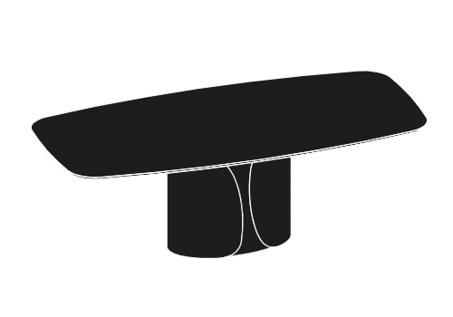 dimensions-table-talos-54-58