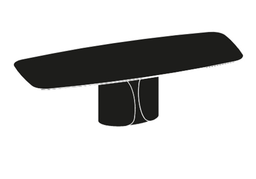 dimensions-table-talos-54-60