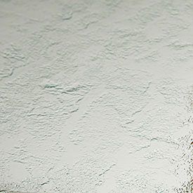 extrachiaro-cuit-cattelan-italia