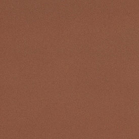 m14-paprika-cattelan-italia