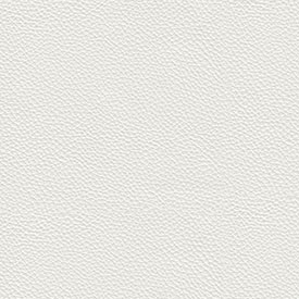 ecp01-bianco-cattelan-italia