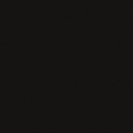 ecp08-moka-cattelan-italia