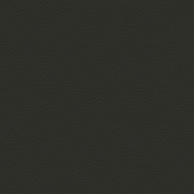 ecp23-london-cattelan-italia