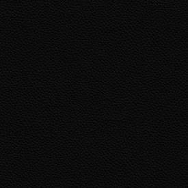 ecp24-nero-cattelan-italia