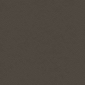 ecp26-fango-cattelan-italia