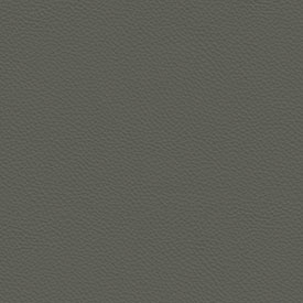 ecp36-cemento-cattelan-italia