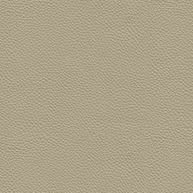 ecp47-oyster-cattelan-italia