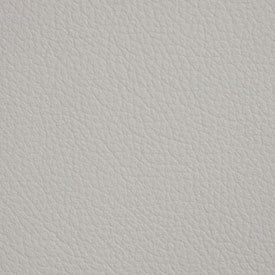 ecp72-canova-cattelan-italia