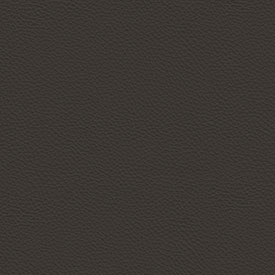 ecp83-argilla-cattelan-italia