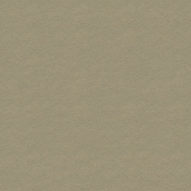 glv03-ecrù-cattelan-italia