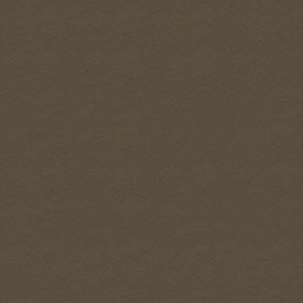 glv11-taupe-cattelan-italia