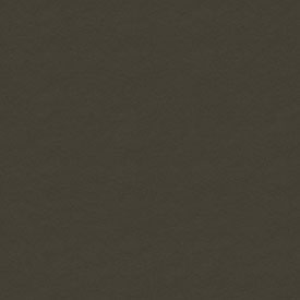 glv14-platoon-cattelan-italia