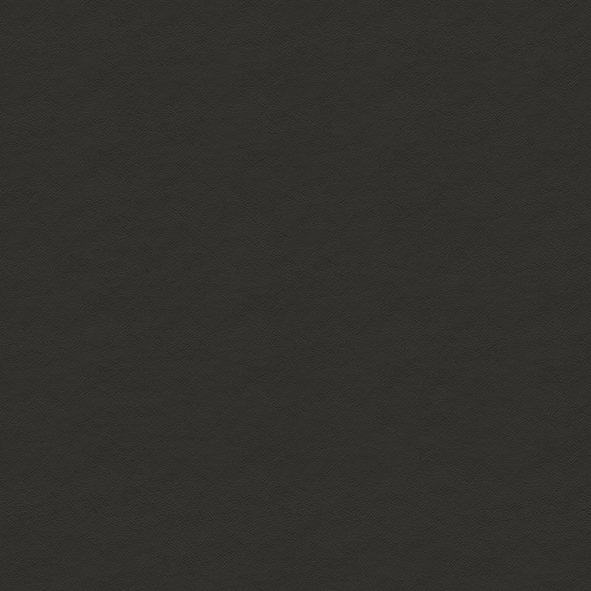 glv15-barbon-cattelan-italia