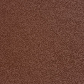 glv18-barrique-cattelan-italia