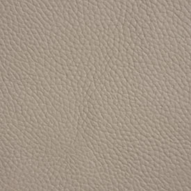 939nymph-cattelan-italia