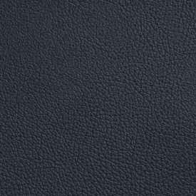 940-navy-cattelan-italia