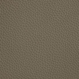 942-fango-cattelan-italia