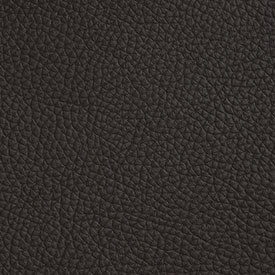 943-moka-cattelan-italia