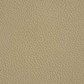 945-safari-cattelan-italia