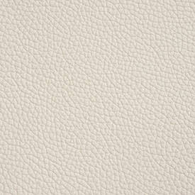 947-oyster-cattelan-italia