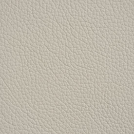 948-lino-cattelan-italia