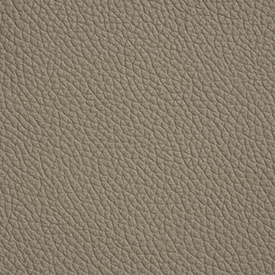 951-castoro-cattelan-italia