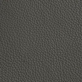 952-smoke-cattelan-italia