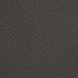 953-ardesia-cattelan-italia