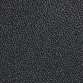 956-atlantico-cattelan-italia