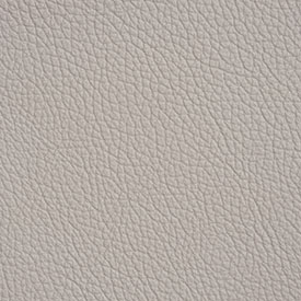 959-ice-cattelan-italia