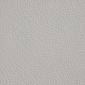 972-canova-cattelan-italia