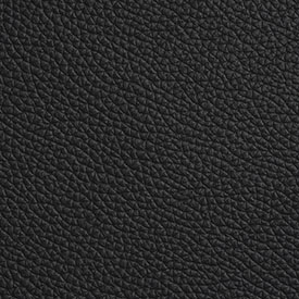 973-nero-cattelan-italia